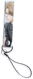�����X�g���b�v