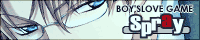 Spray�g�b�v�y�[�W�ɖ߂�