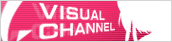 VisualChannnell