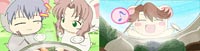 �͂ނ͂ރw�����i�œ�ҁj