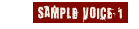 samplevoice1